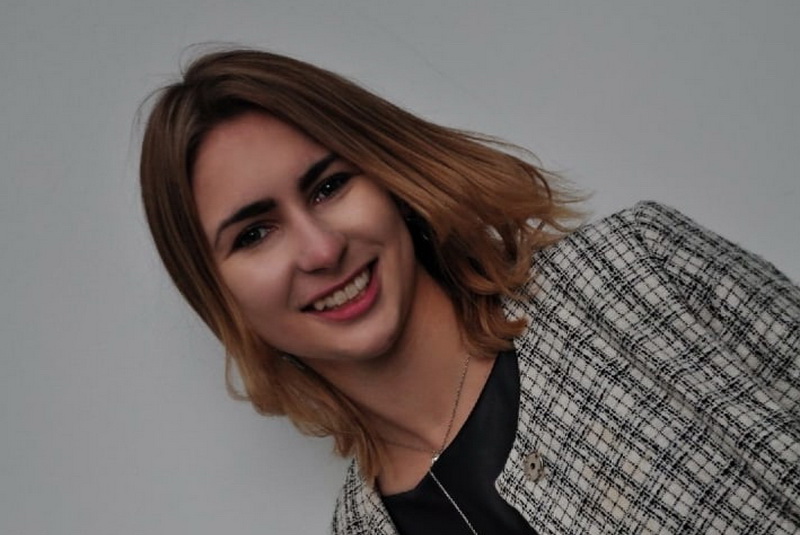Победы студенток РГИСИ на Межвузовском конкурсе научных работ